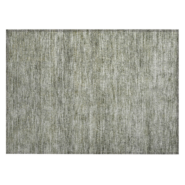 Addison Chantille ACN1163 Sage Rug