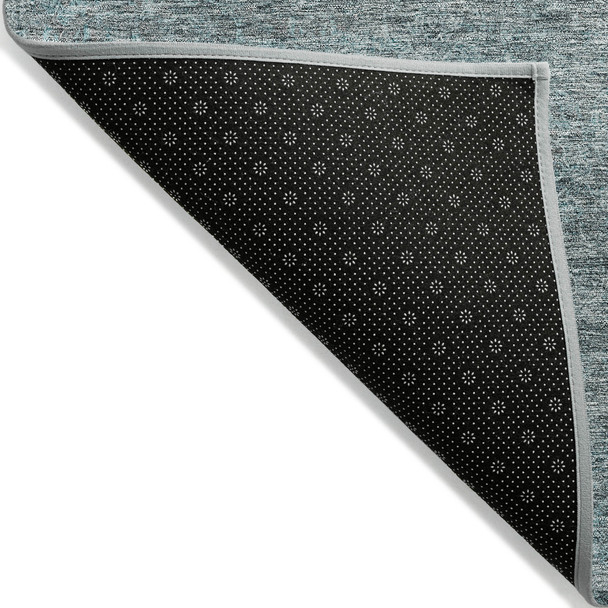 Addison Chantille ACN1163 Seafoam Rug