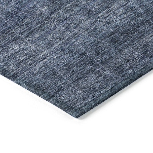 Addison Chantille ACN1165 Navy Rug