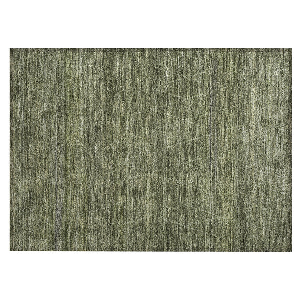 Addison Chantille ACN1165 Olive Rug