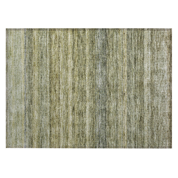 Addison Chantille ACN1167 Aloe Rug