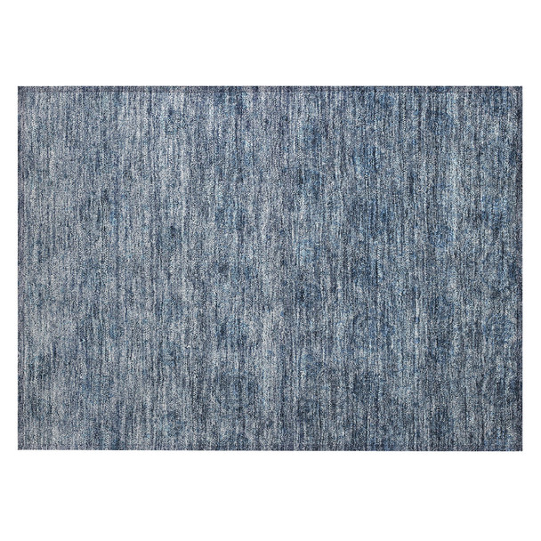 Addison Chantille ACN1170 Blue Rug