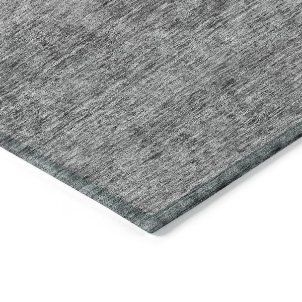 Addison Chantille ACN1170 Gray Rug