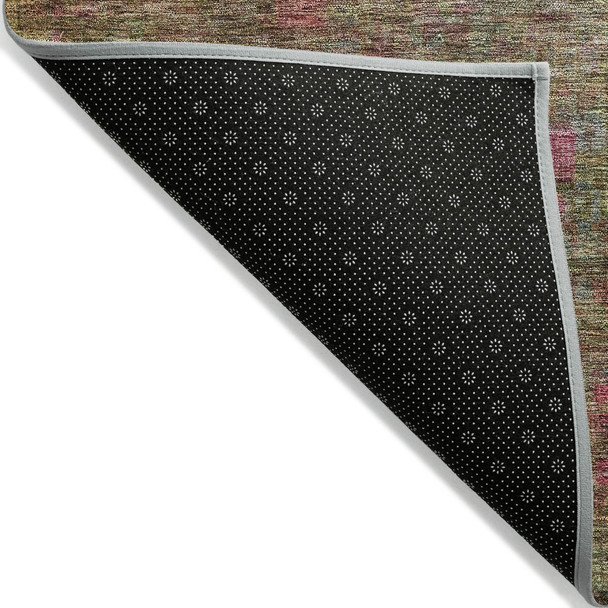 Addison Chantille ACN1171 Cactus Rug