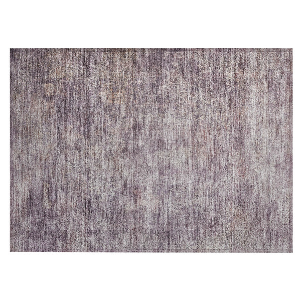 Addison Chantille ACN1172 Plum Rug