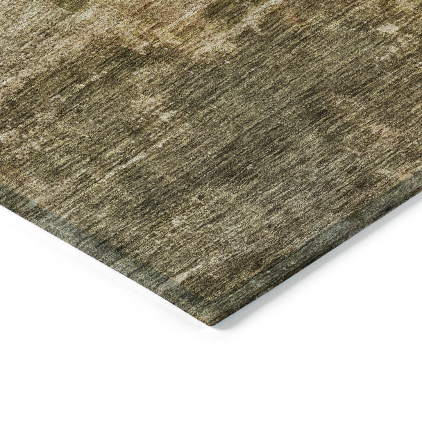 Addison Chantille ACN1193 Linen Rug