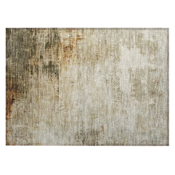Addison Chantille ACN1193 Linen Rug