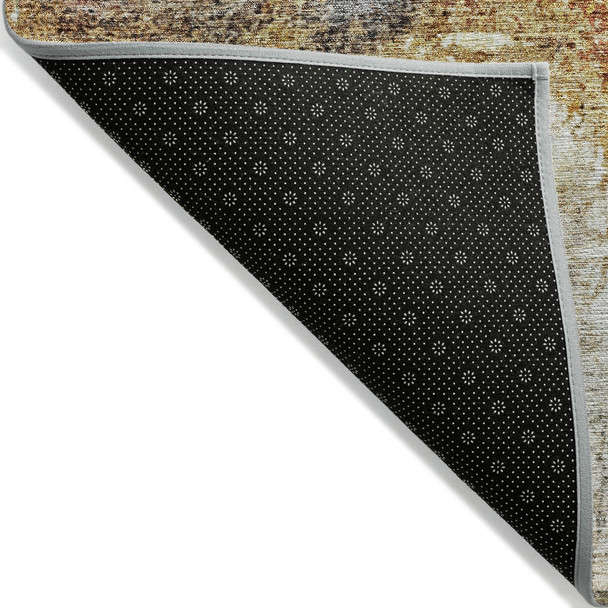 Addison Chantille ACN1199 Taupe Rug