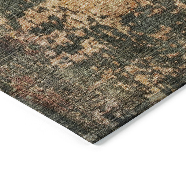 Addison Chantille ACN1211 Sage Rug