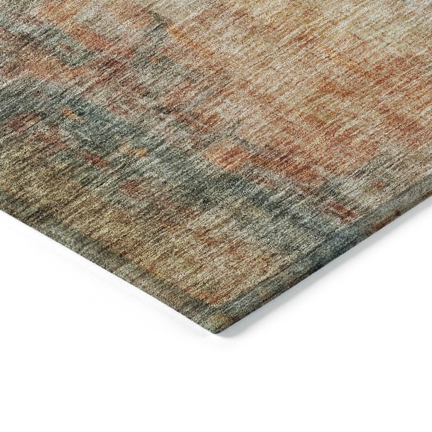 Addison Chantille ACN1213 Tan Rug