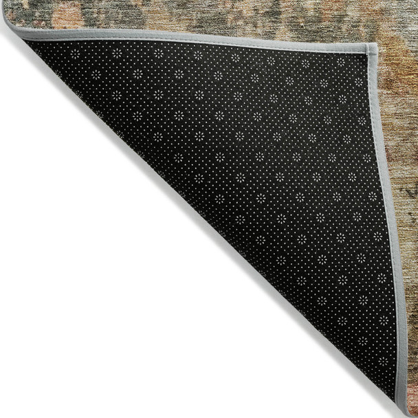 Addison Chantille ACN1214 Sage Rug