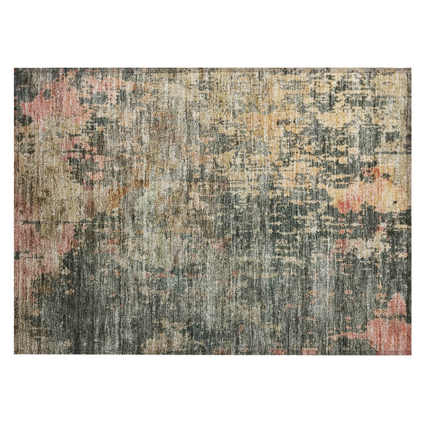 Addison Chantille ACN1214 Sage Rug
