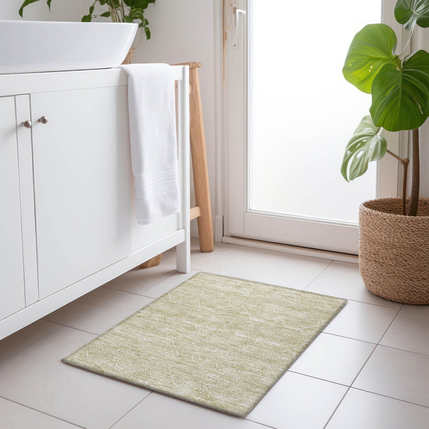 Addison Chantille ACN1224 Beige Rug