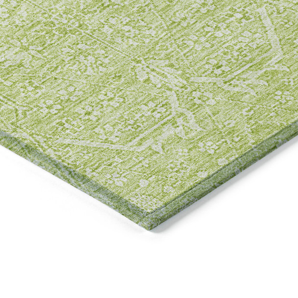 Addison Chantille ACN1224 Mint Rug
