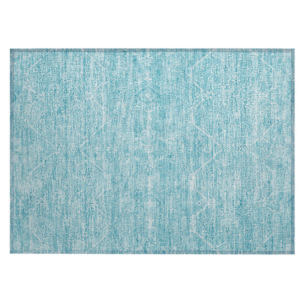 Addison Chantille ACN1224 Sky Rug