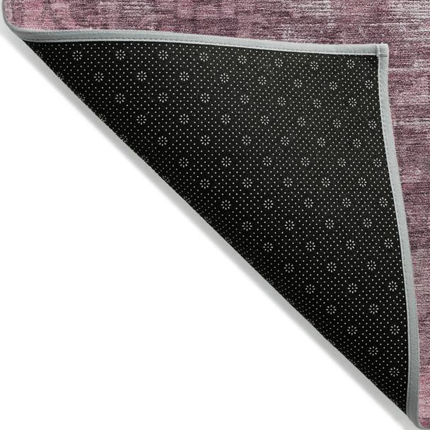 Addison Chantille ACN1228 Merlot Rug
