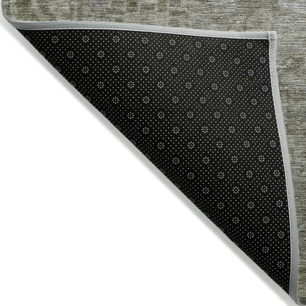 Addison Chantille ACN1228 Taupe Rug