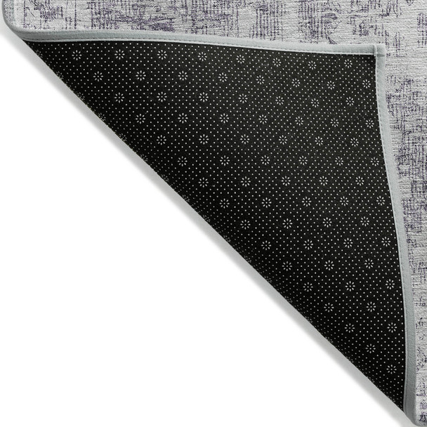 Addison Chantille ACN1229 Plum Rug