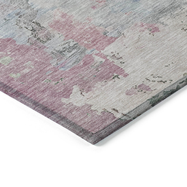 Addison Chantille ACN1233 Blue Rug