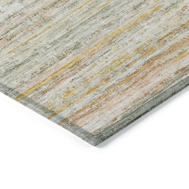 Addison Chantille ACN1239 Sage Rug