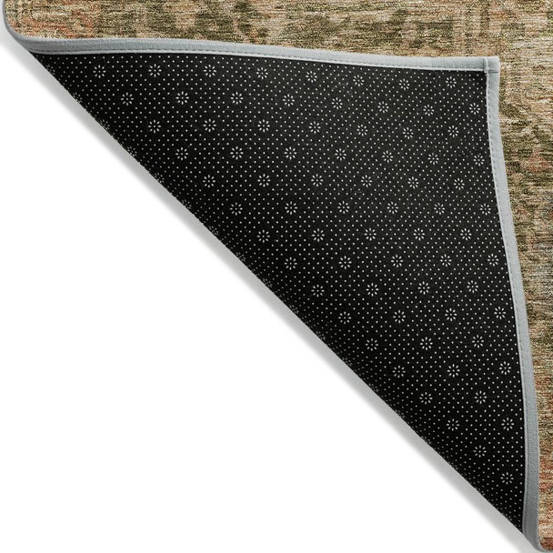 Addison Chantille ACN1240 Fern Rug