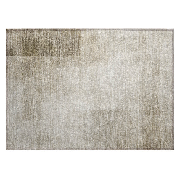 Addison Chantille ACN1245 Khaki Rug