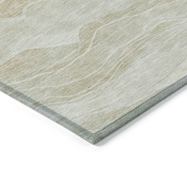 Addison Chantille ACN1246 Beige Rug