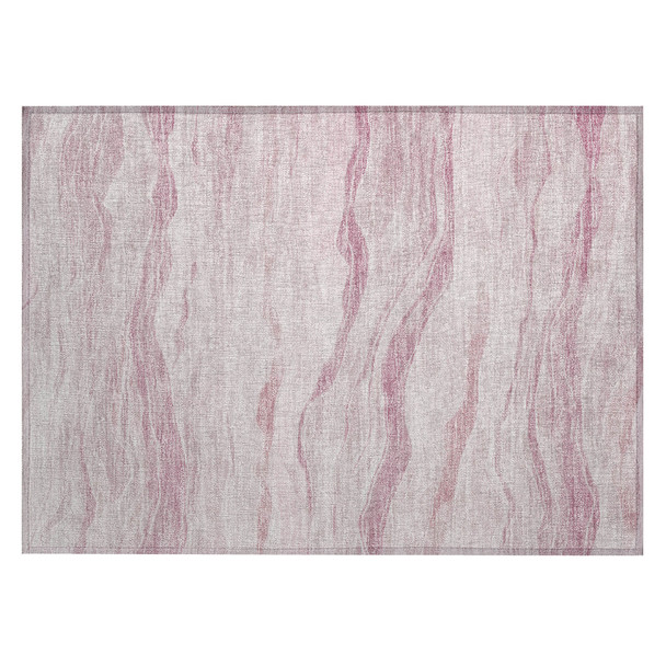 Addison Chantille ACN1249 Pink Rug