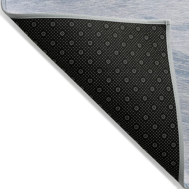 Addison Chantille ACN1250 Sky Rug