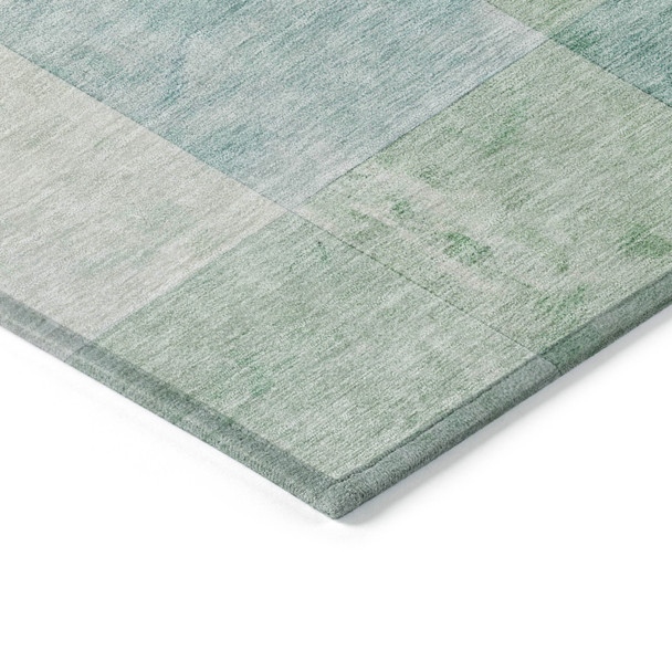 Addison Chantille ACN1256 Seafoam Rug