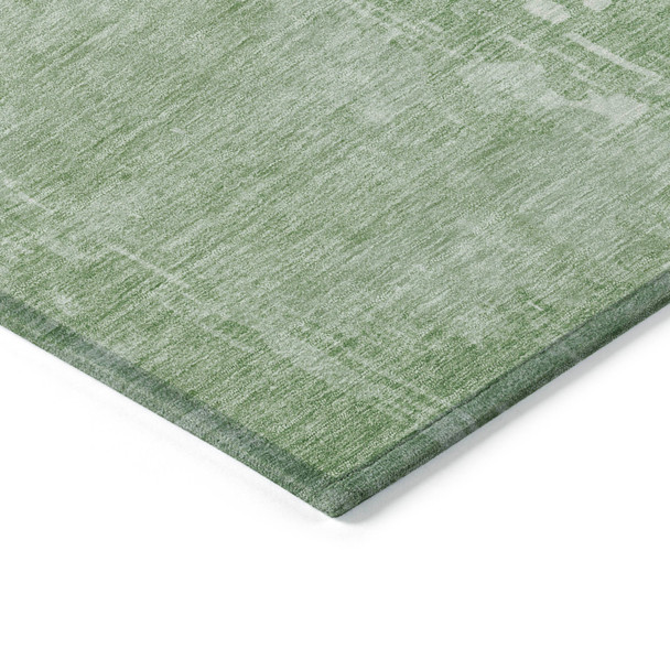 Addison Chantille ACN1259 Mint Rug