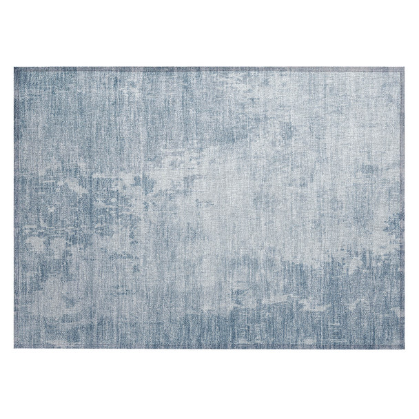 Addison Chantille ACN1260 Sky Rug