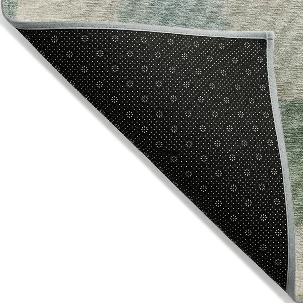Addison Chantille ACN1262 Seafoam Rug