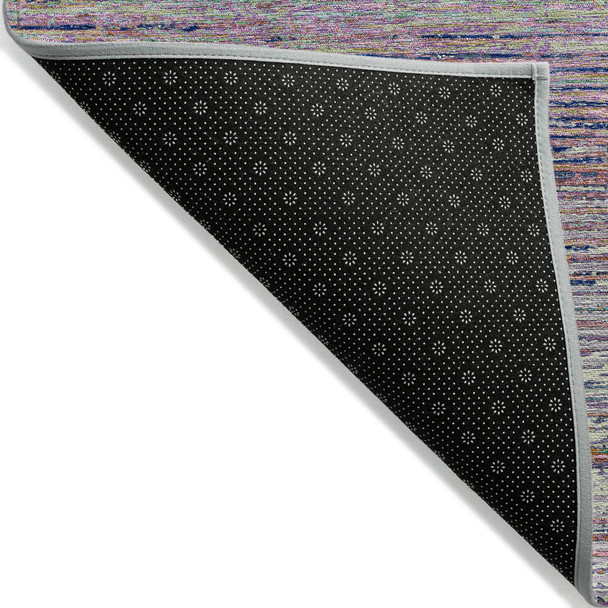 Addison Chantille ACN1265 Blush Rug
