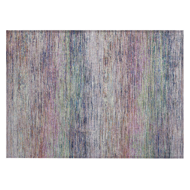 Addison Chantille ACN1265 Blush Rug