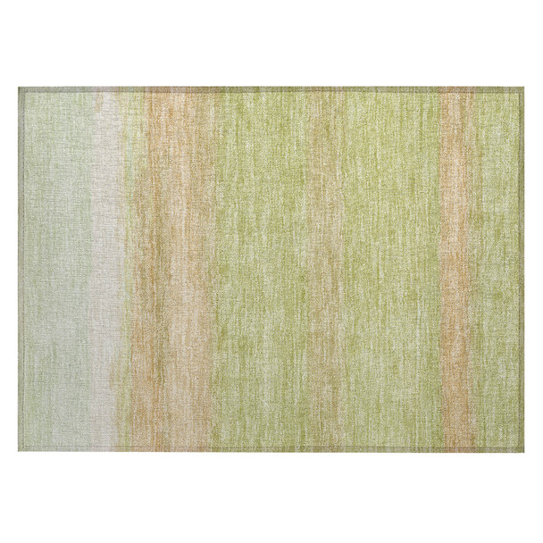 Addison Chantille ACN1272 Aloe Rug