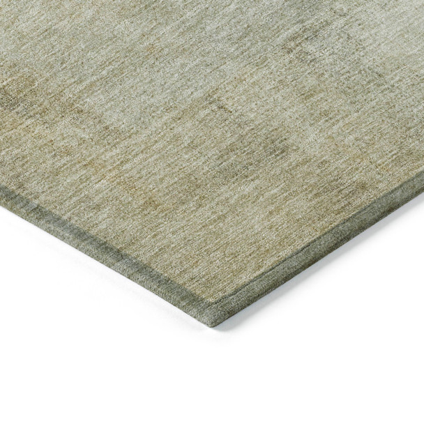 Addison Chantille ACN1276 Wheat Rug