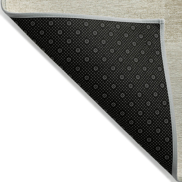 Addison Chantille ACN1290 Taupe Rug