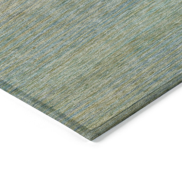Addison Chantille ACN1292 Blue Rug
