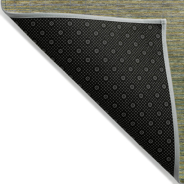 Addison Chantille ACN1294 Fern Rug