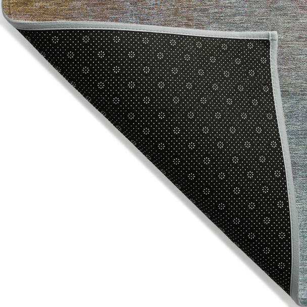 Addison Chantille ACN1296 Mocha Rug