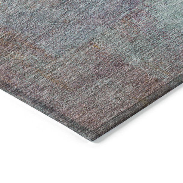 Addison Chantille ACN1296 Mocha Rug