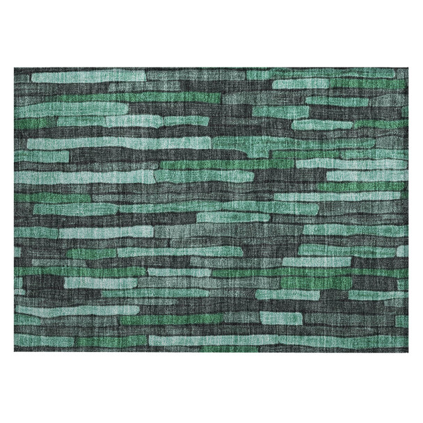 Addison Chantille ACN1307 Sage Rug