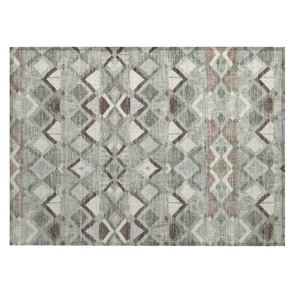 Addison Chantille ACN1310 Sage Rug