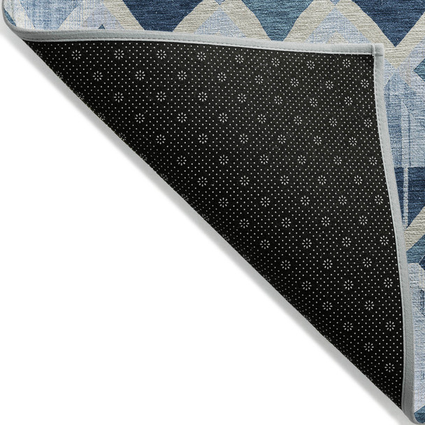 Addison Chantille ACN1312 Sky Rug