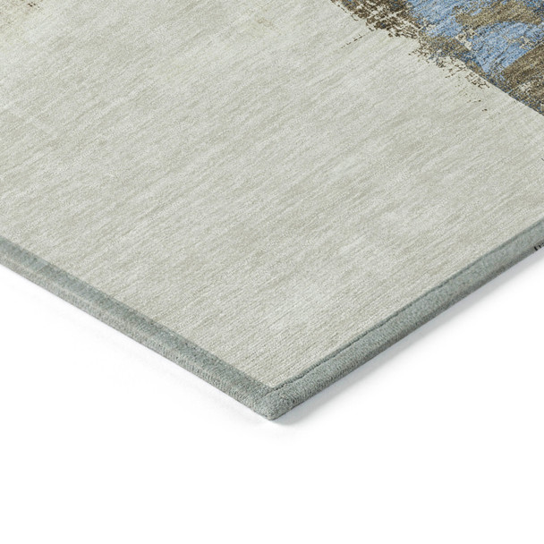 Addison Chantille ACN1332 Beige Rug