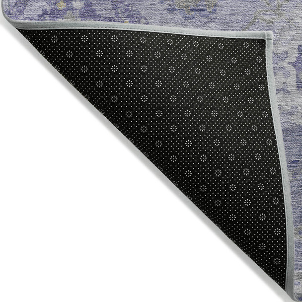 Addison Chantille ACN1372 Lavender Rug