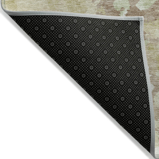 Addison Chantille ACN1388 Taupe Rug