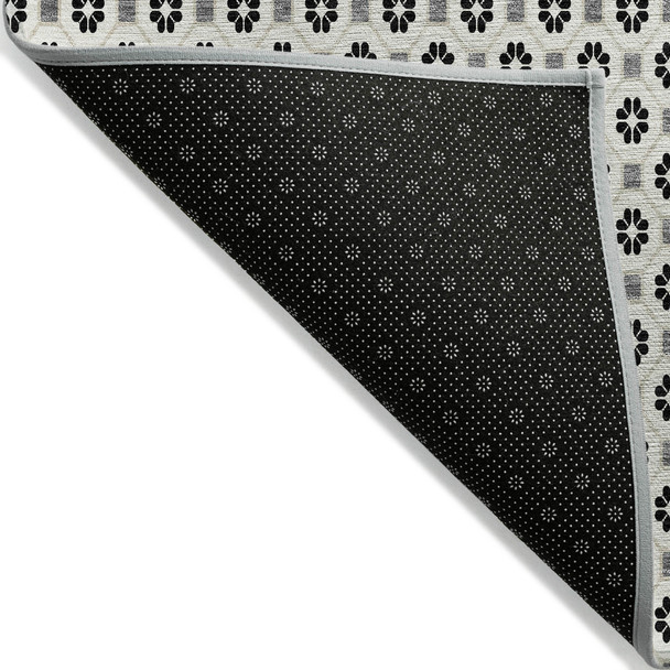 Addison Chantille ACN1432 Ivory Rug
