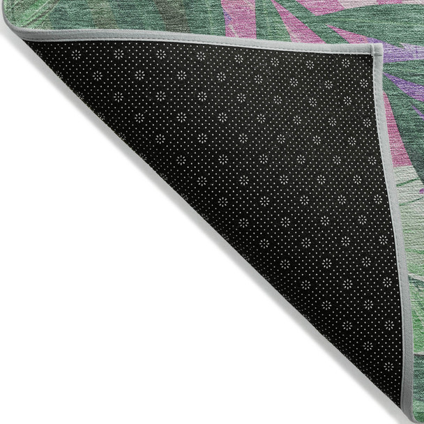 Addison Chantille ACN1496 Sage Rug
